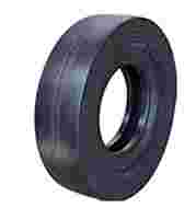 9.00-20 Armour C-1 OTR Tyre 12PR Tyre TT Slick ( Tyre+Tube+Flap Set) 