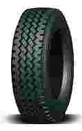 275/70R22.5 Roadlux R505F TL 152/148J  All Steel Radial All Position On/Off Road Truck Tyre 