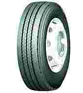 275/70R22.5 Longmarch Pattern LM668 TL