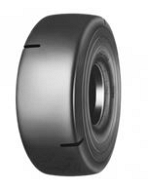 21.00-35 Yokohama Y69E IND-4S 42PR ID TD-65mm  