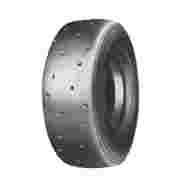 14.00-24 Yokohama Y92 IND-3 TT HD Forklift Tyre IDNZ