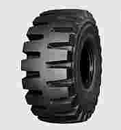 29.5R25 Yokohama RL52 (L-5) Loader/Dozer Tyre S  L CP TD-105mm