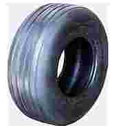 7.60-15 ARM I-1 IMP 8PR TL