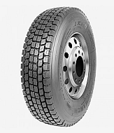 315/70R22.5 Roadlux Pattern R329