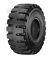 29.5R25 Ecomega M5DLX(L5) TL (216A2) TD-104mm  