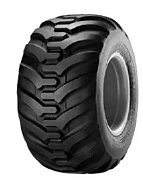 620/50B22.5 Trelleborg T423 AMPT 160D  TL 