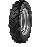 7.00-15 Trelleborg TT Traction