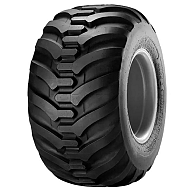 800/45-30.5 Trelleborg T423 166/178A8  Implement Tyre TL  