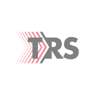 650/55R26.5 ALL 885 S/B TL