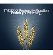 Progressive Traction brochure 2021.pdf