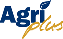 Agriplus Farmer registration form.pdf