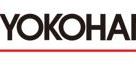 Yokohama acquisition