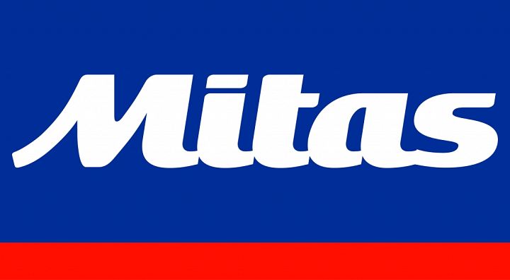 Mitas offers a solution for the ever-changing world of farming